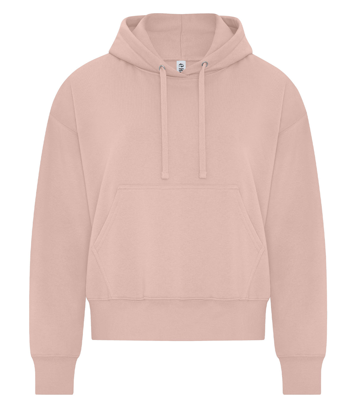 KOI2250L in Dusty Rose, supplier product photo