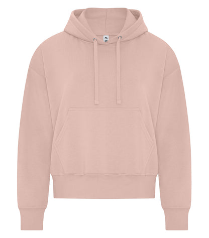 KOI2250L in Dusty Rose, supplier product photo