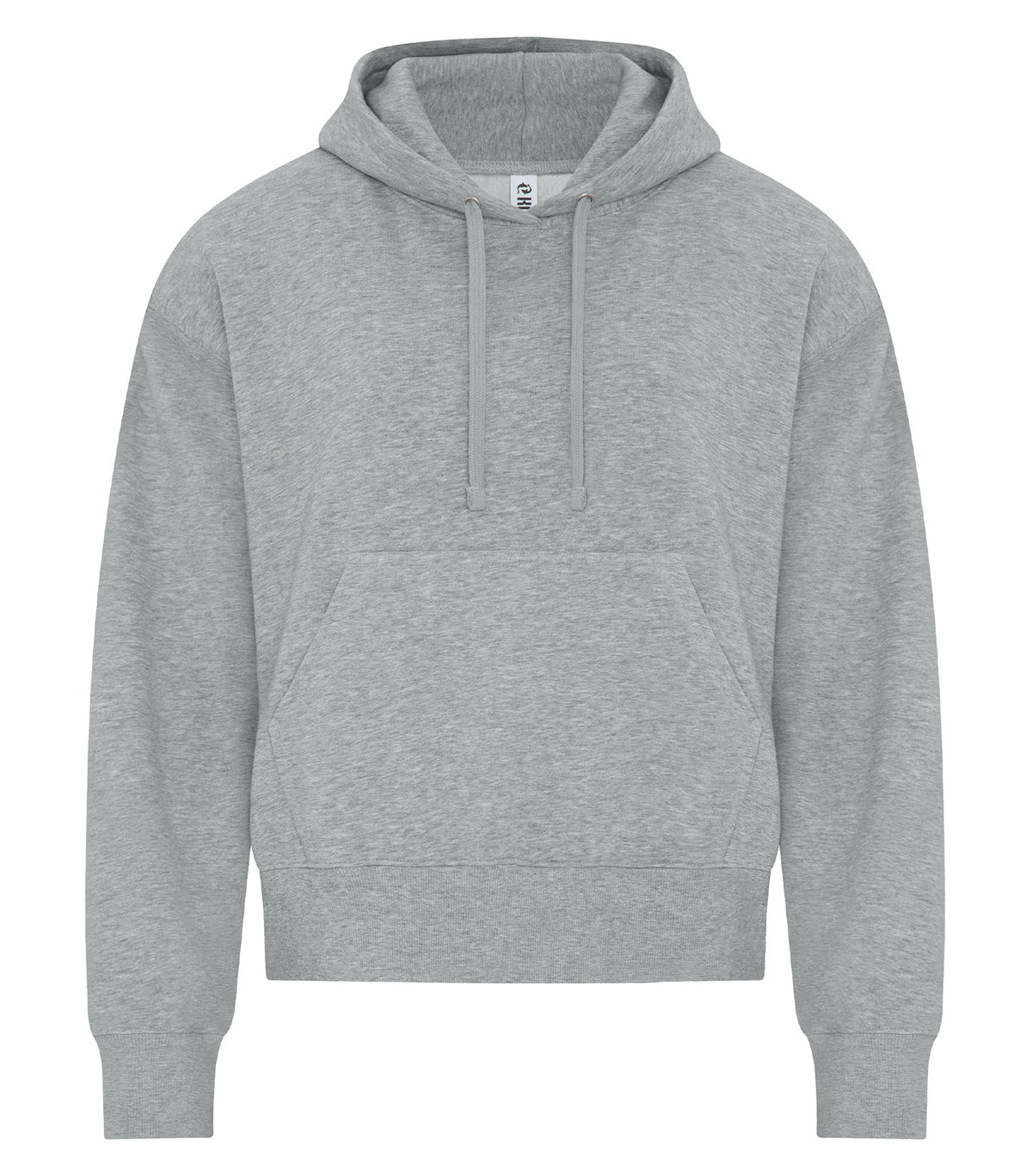 KOI2250L in Grey Heather, supplier product photo