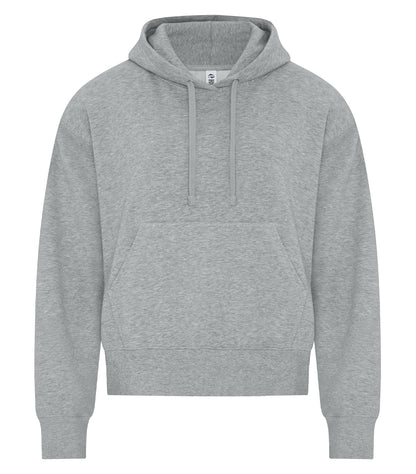 KOI2250L in Grey Heather, supplier product photo