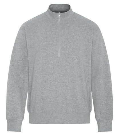 KOI2270 in Grey Heather, supplier product photo
