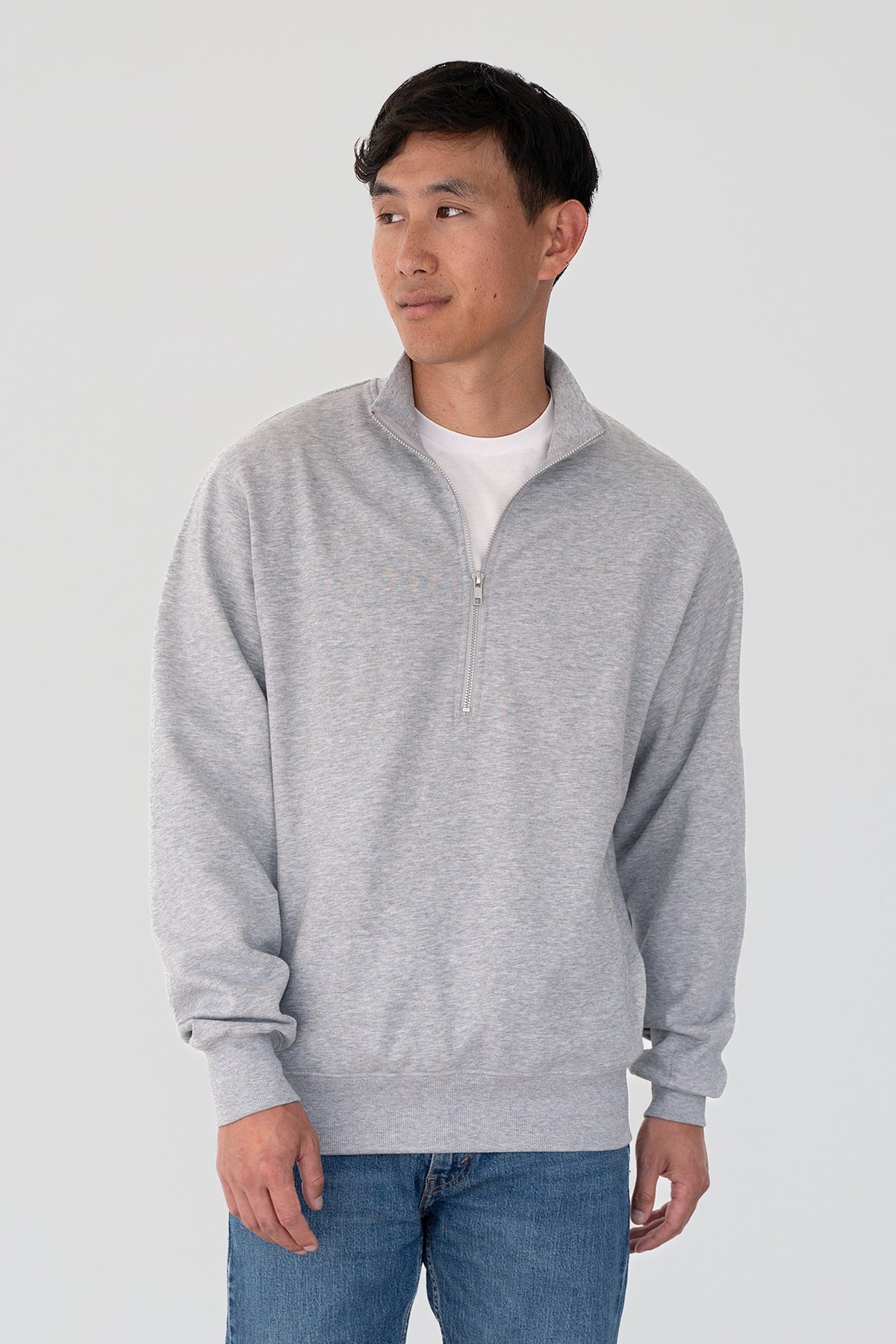KOI2270 supplier product photograph