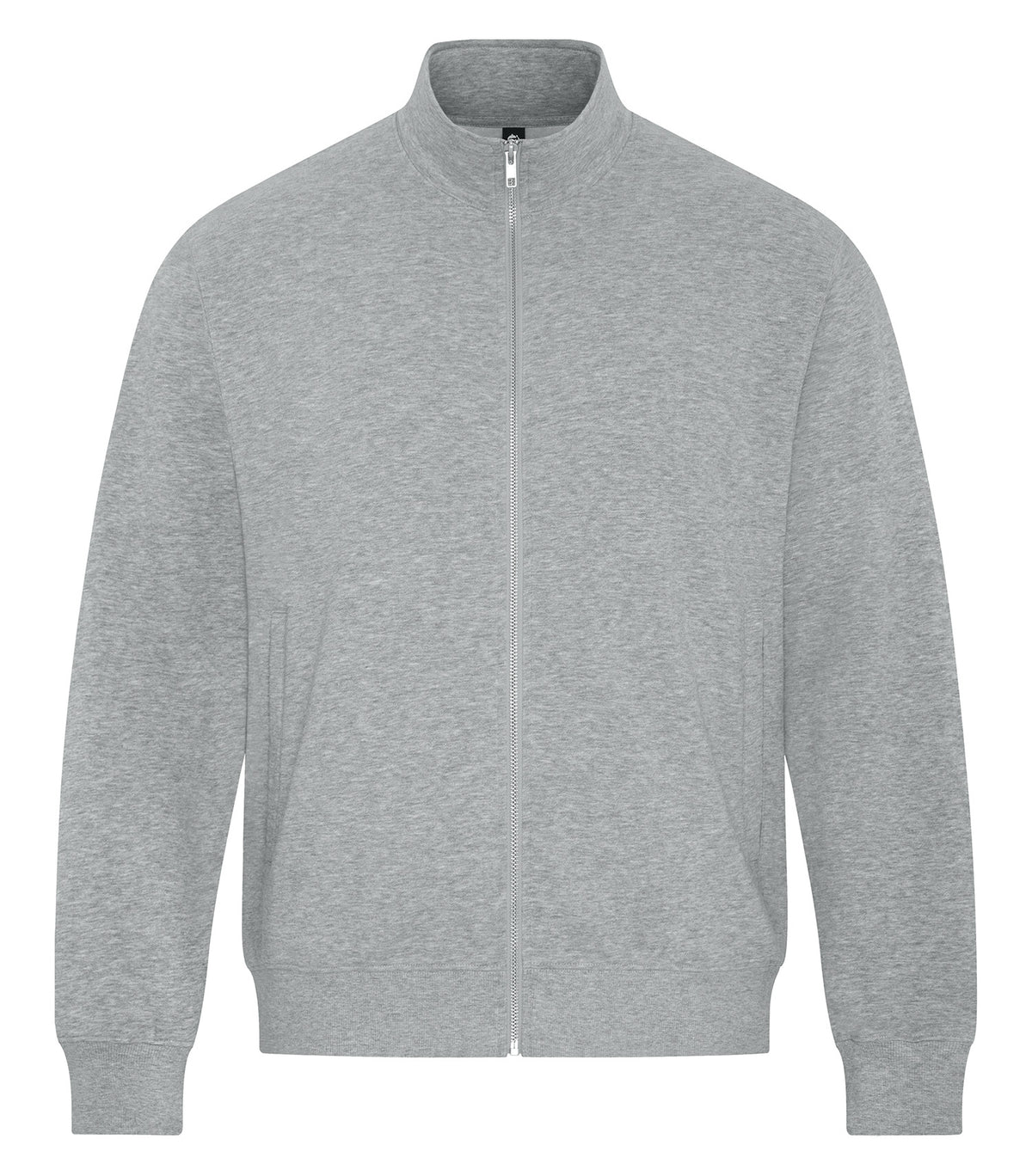 KOI2275 in Grey Heather, supplier product photo