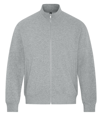 KOI2275 in Grey Heather, supplier product photo