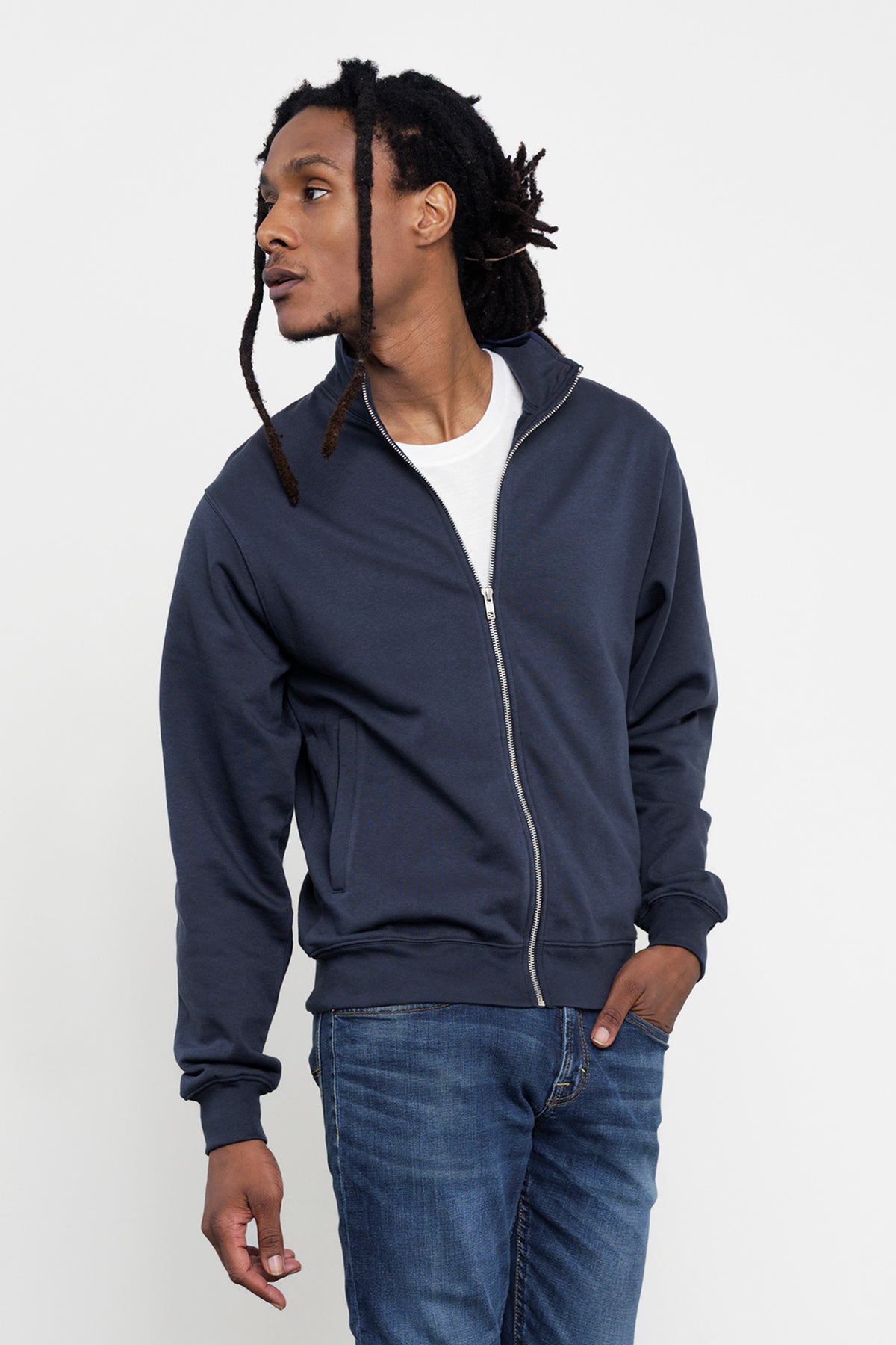 KOI2275 supplier product photograph