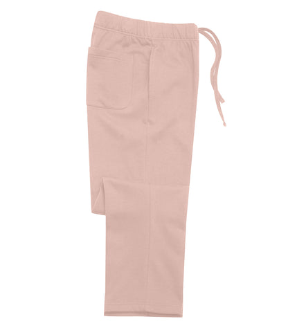 KOI2280 in Dusty Rose, supplier product photo