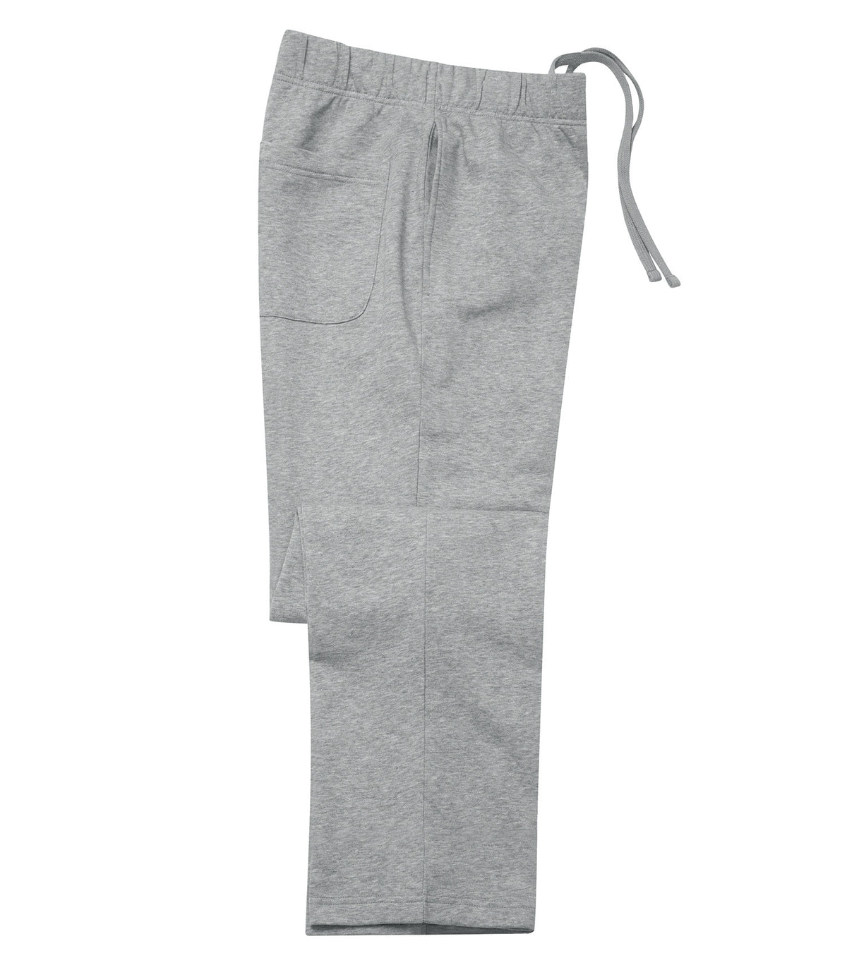 KOI2280 in Grey Heather, supplier product photo