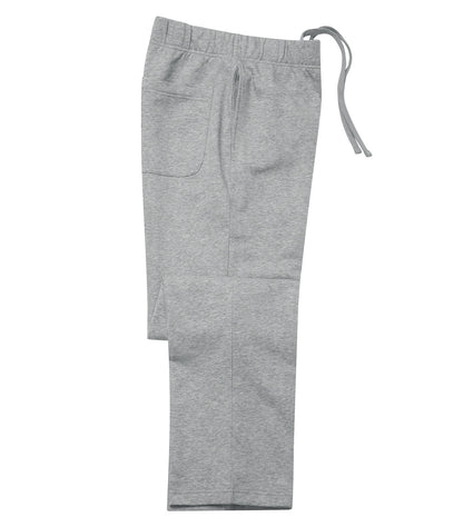 KOI2280 in Grey Heather, supplier product photo