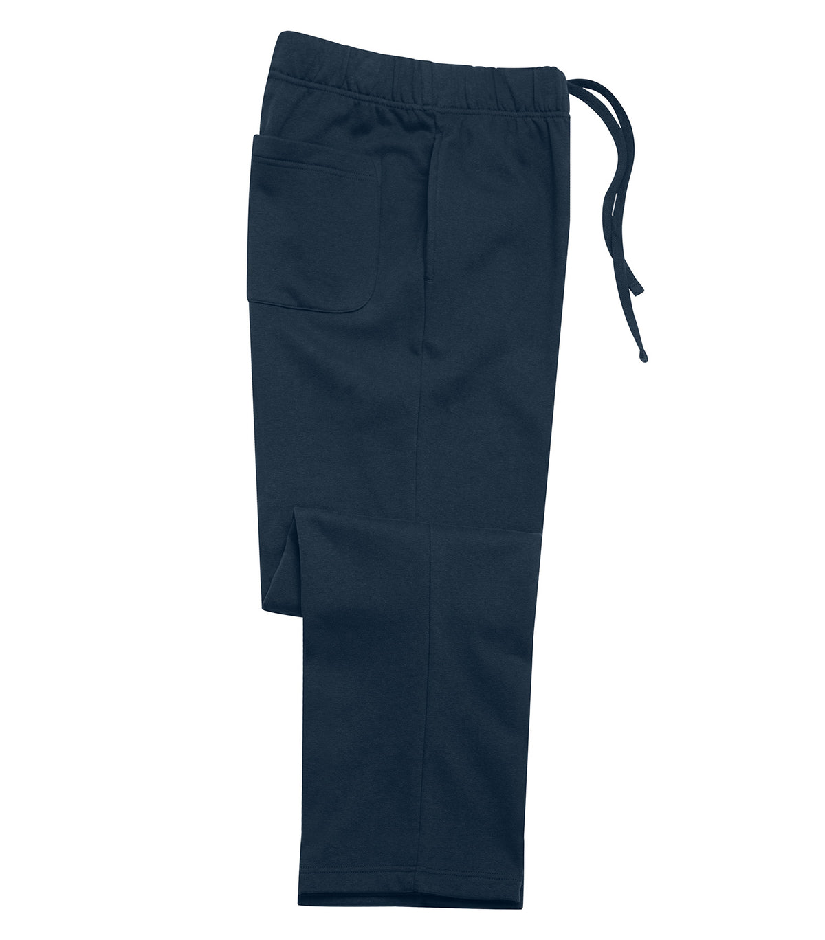 KOI2280 in Midnight Blue, supplier product photo
