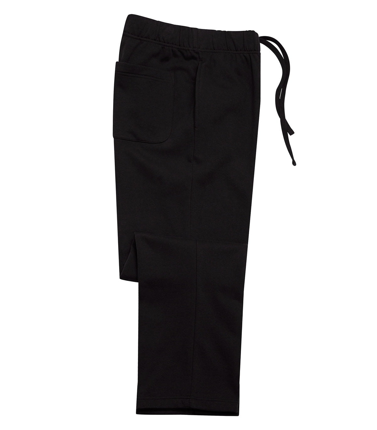 KOI2280 in Onyx, supplier product photo