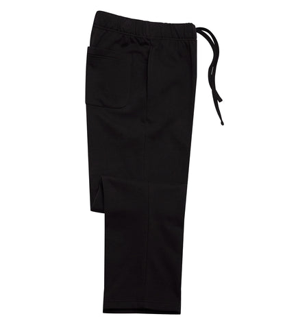 KOI2280 in Onyx, supplier product photo