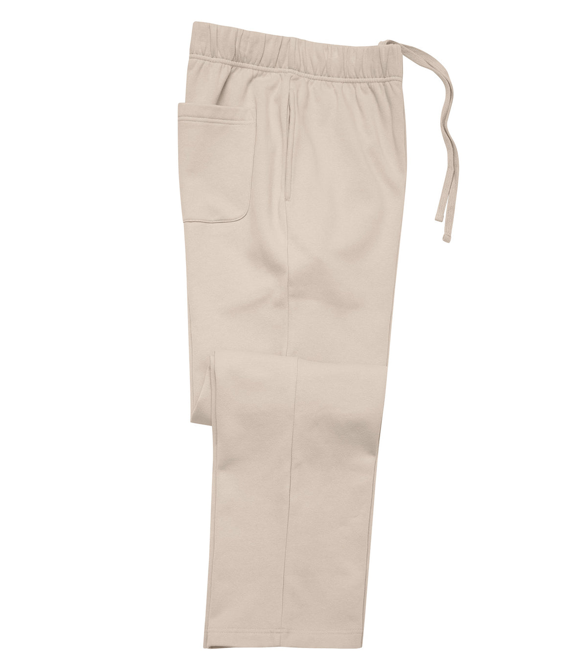 KOI2280 in Sahara, supplier product photo