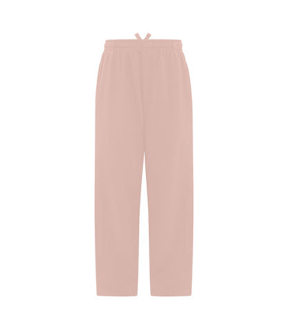 KOI2280Y in Dusty Rose, supplier front view