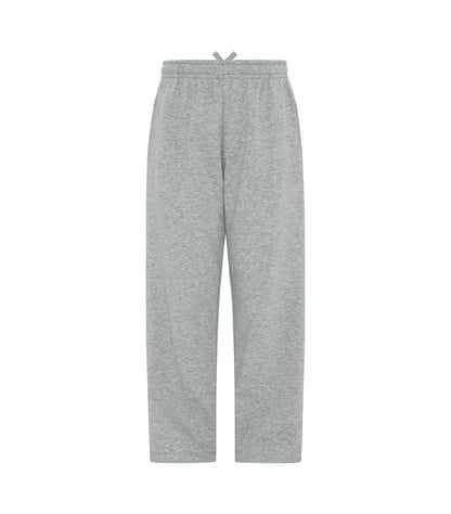 KOI2280Y in Grey Heather, supplier front view