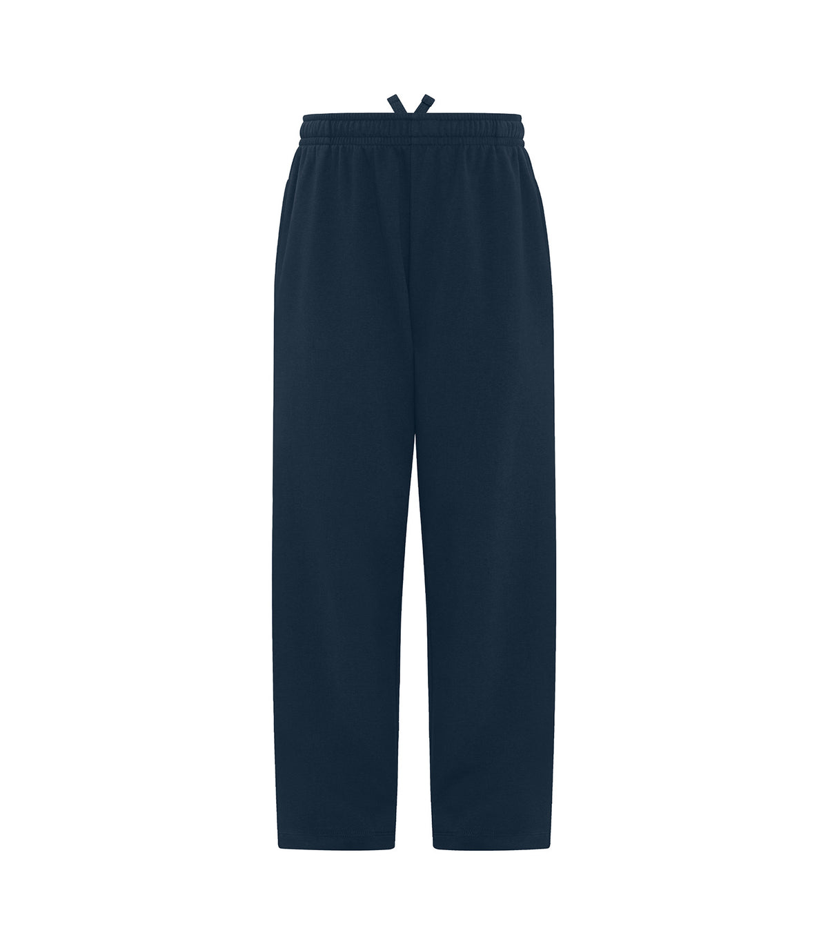 KOI2280Y in Midnight Blue, supplier front view