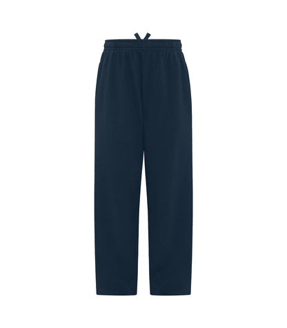 KOI2280Y in Midnight Blue, supplier front view