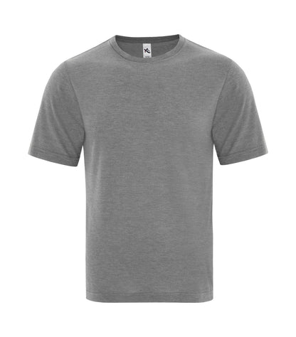 KOI8021 in Grey Triblend, supplier product photo