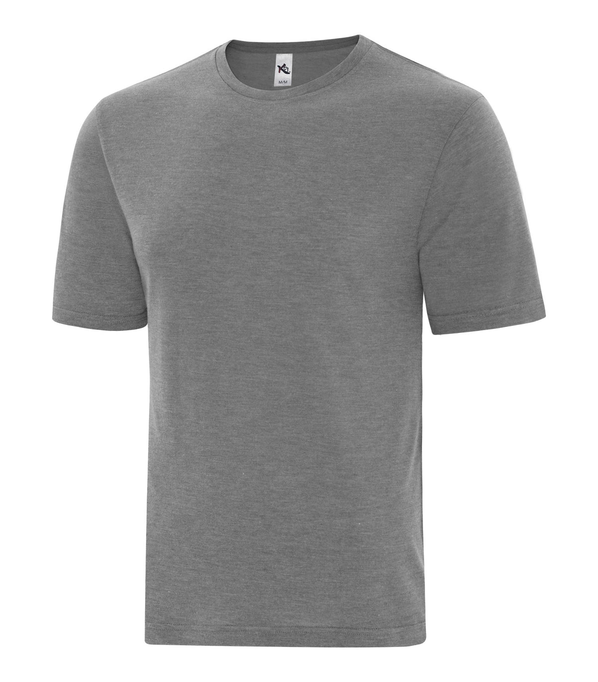 KOI8021 supplier product photograph
