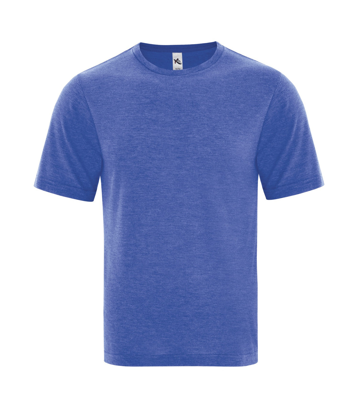 KOI8021 in Royal Triblend, supplier product photo