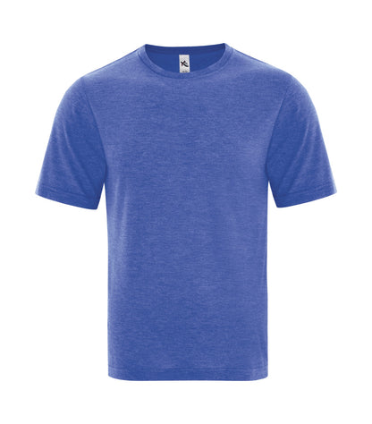 KOI8021 in Royal Triblend, supplier product photo