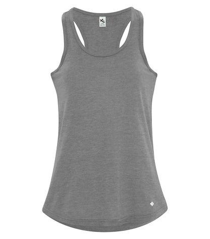 KOI8035L in Grey Triblend, supplier product photo