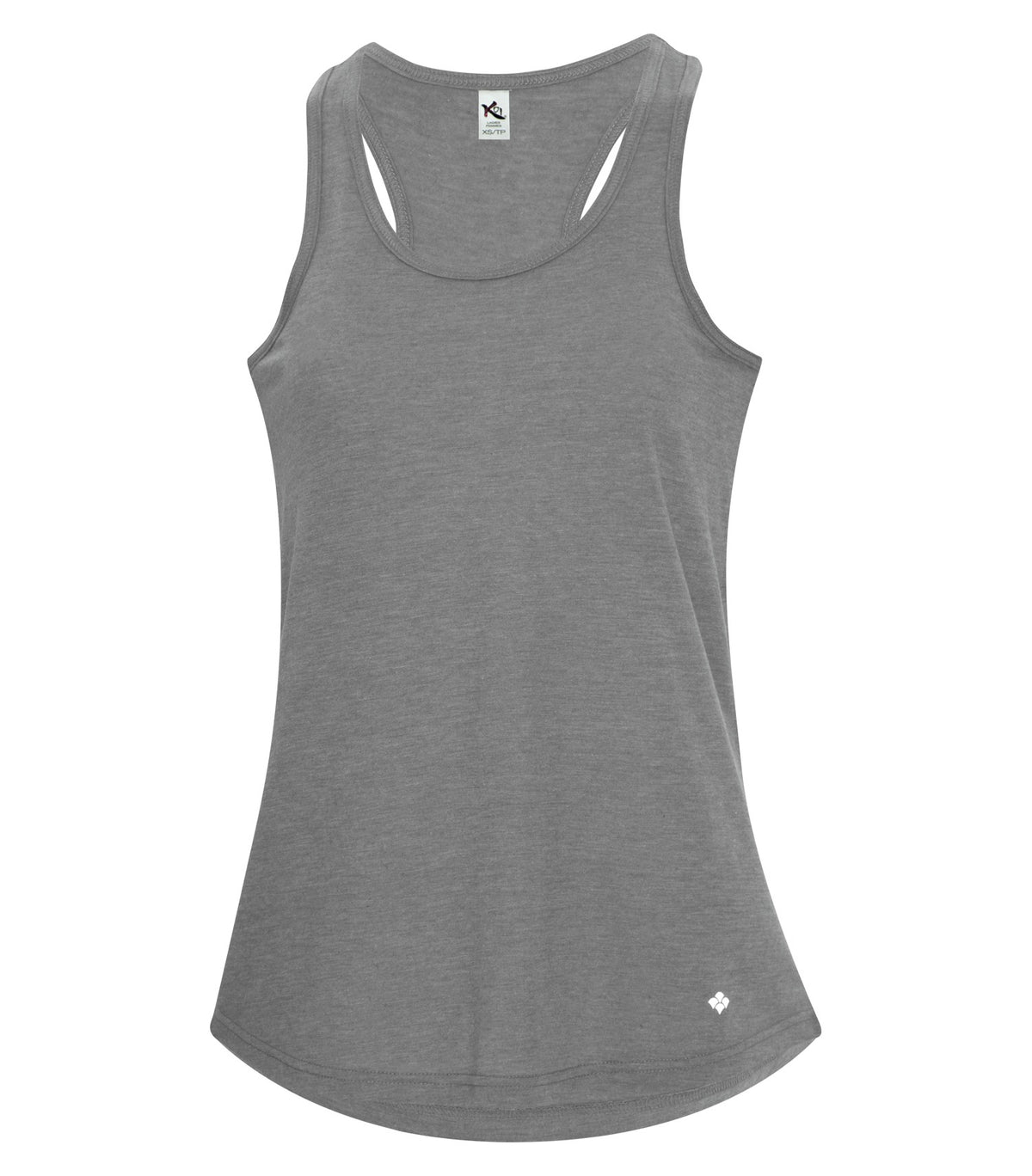 KOI8035L supplier product photograph