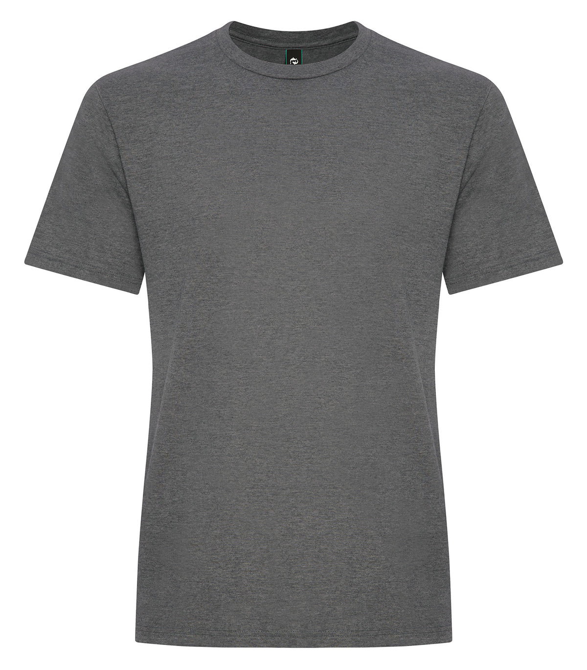 KOI8050 in Grey Frost, supplier product photo