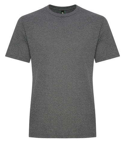KOI8050 in Grey Frost, supplier product photo