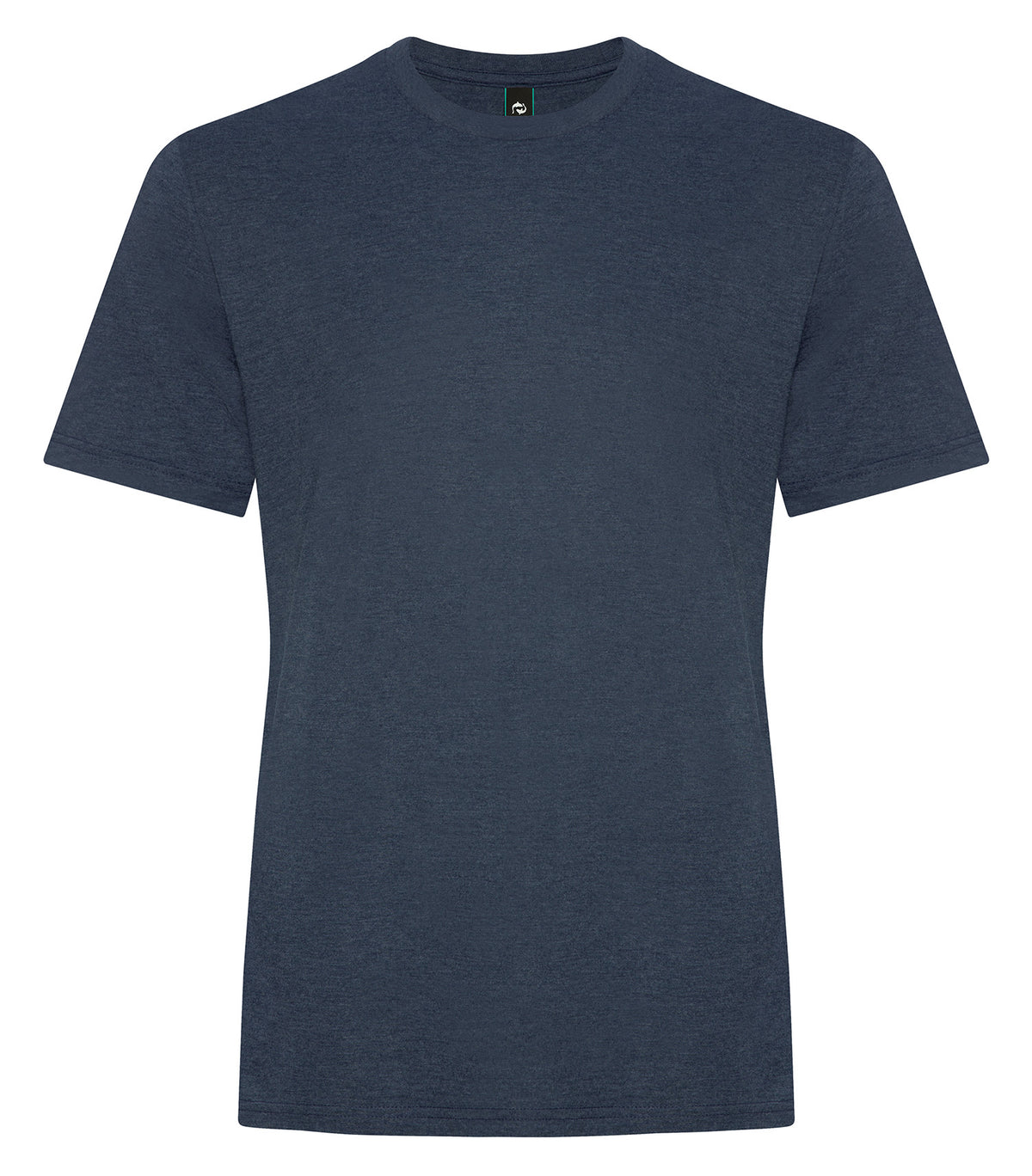 KOI8050 in Indigo Frost, supplier product photo
