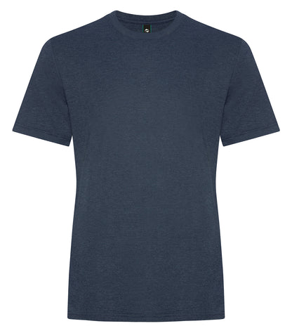 KOI8050 in Indigo Frost, supplier product photo