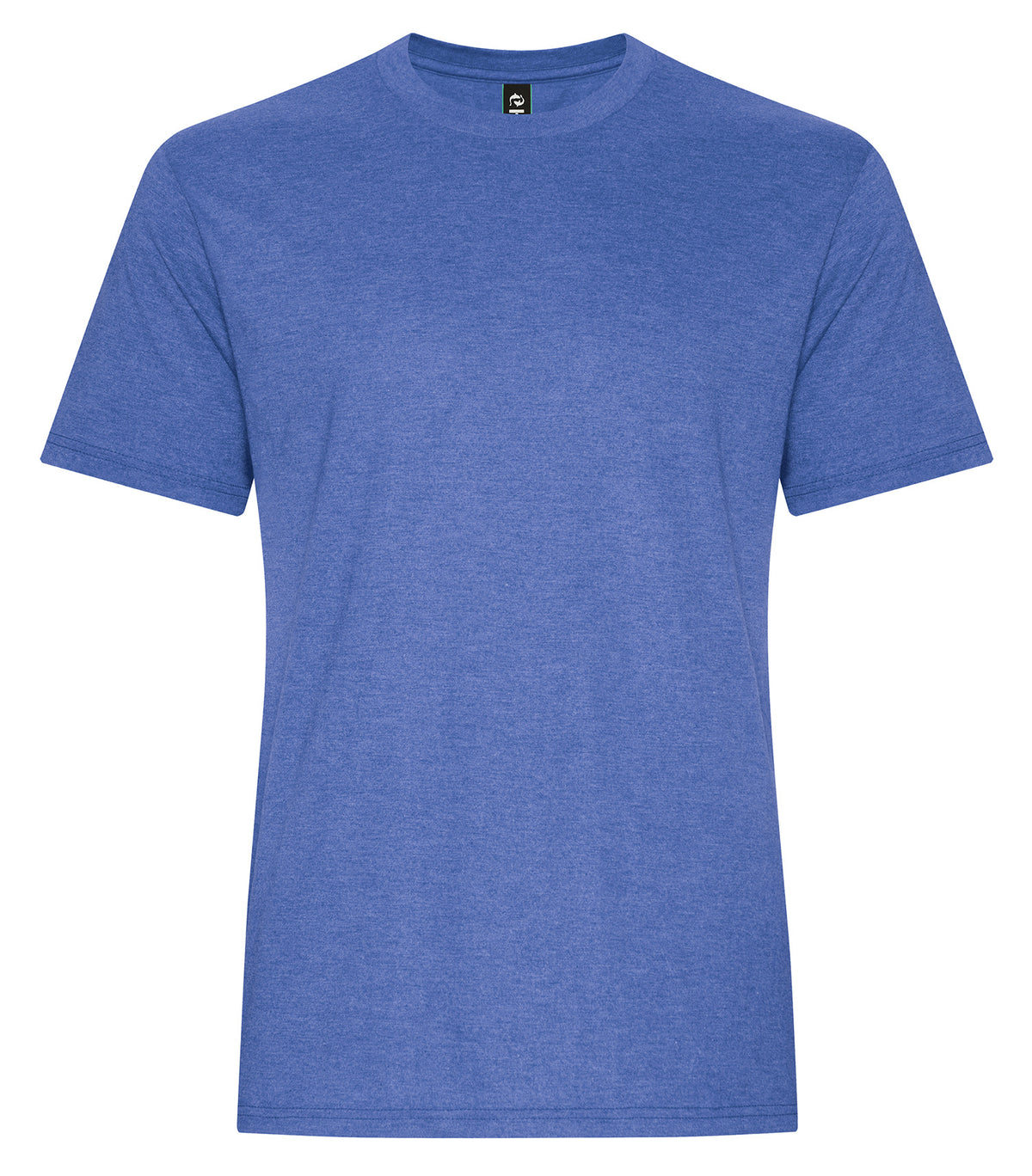 KOI8050 in Lapis Blue Frost, supplier product photo