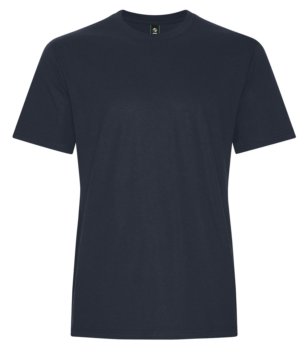 KOI8050 in Midnight Blue, supplier product photo