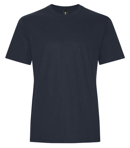 KOI8050 in Midnight Blue, supplier product photo