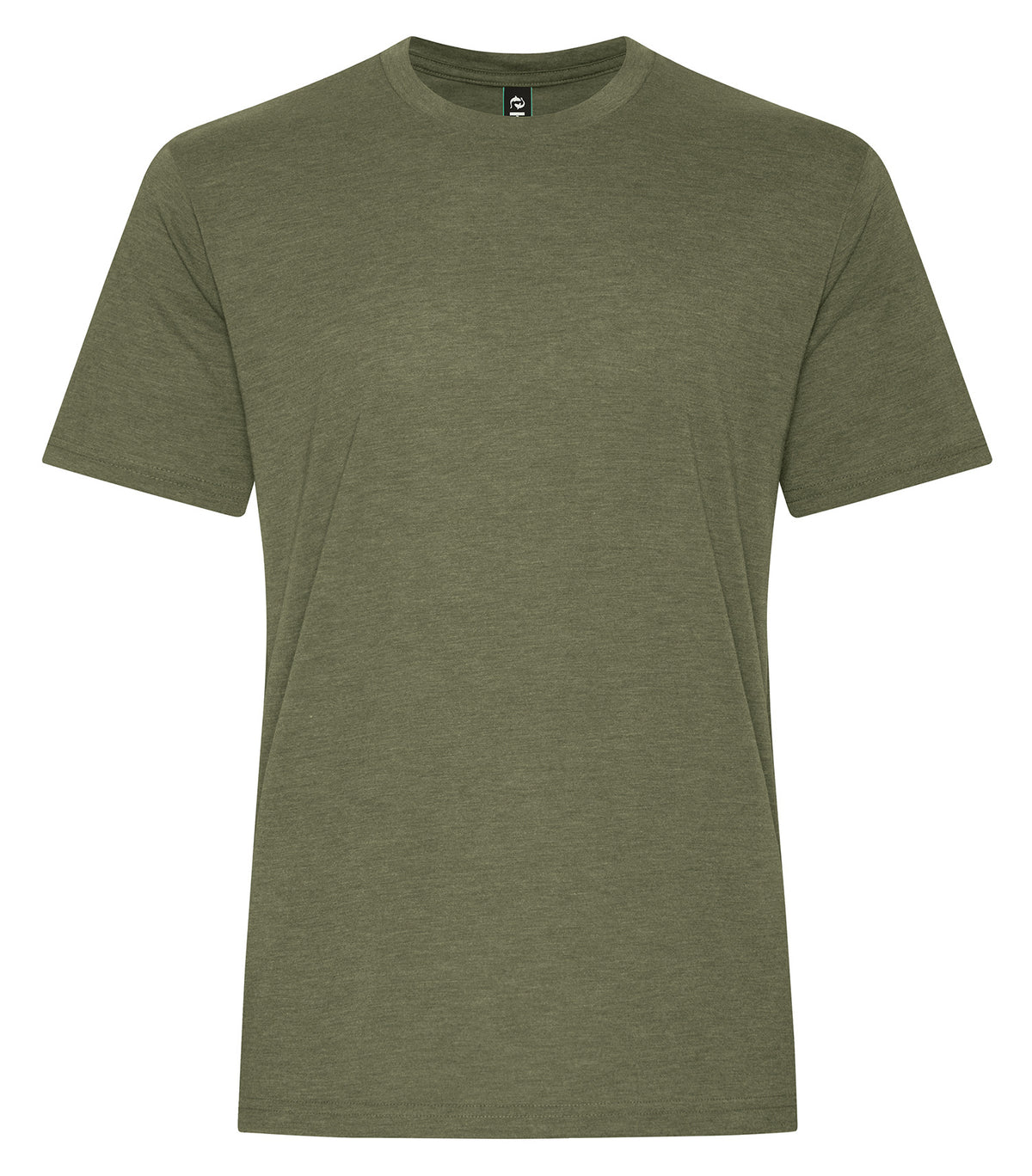 KOI8050 in Military Frost, supplier product photo