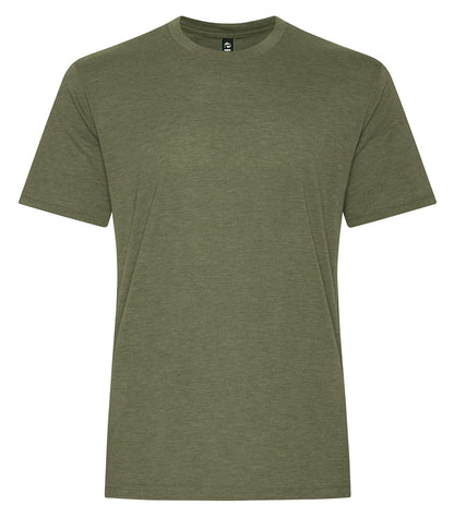 KOI8050 in Military Frost, supplier product photo
