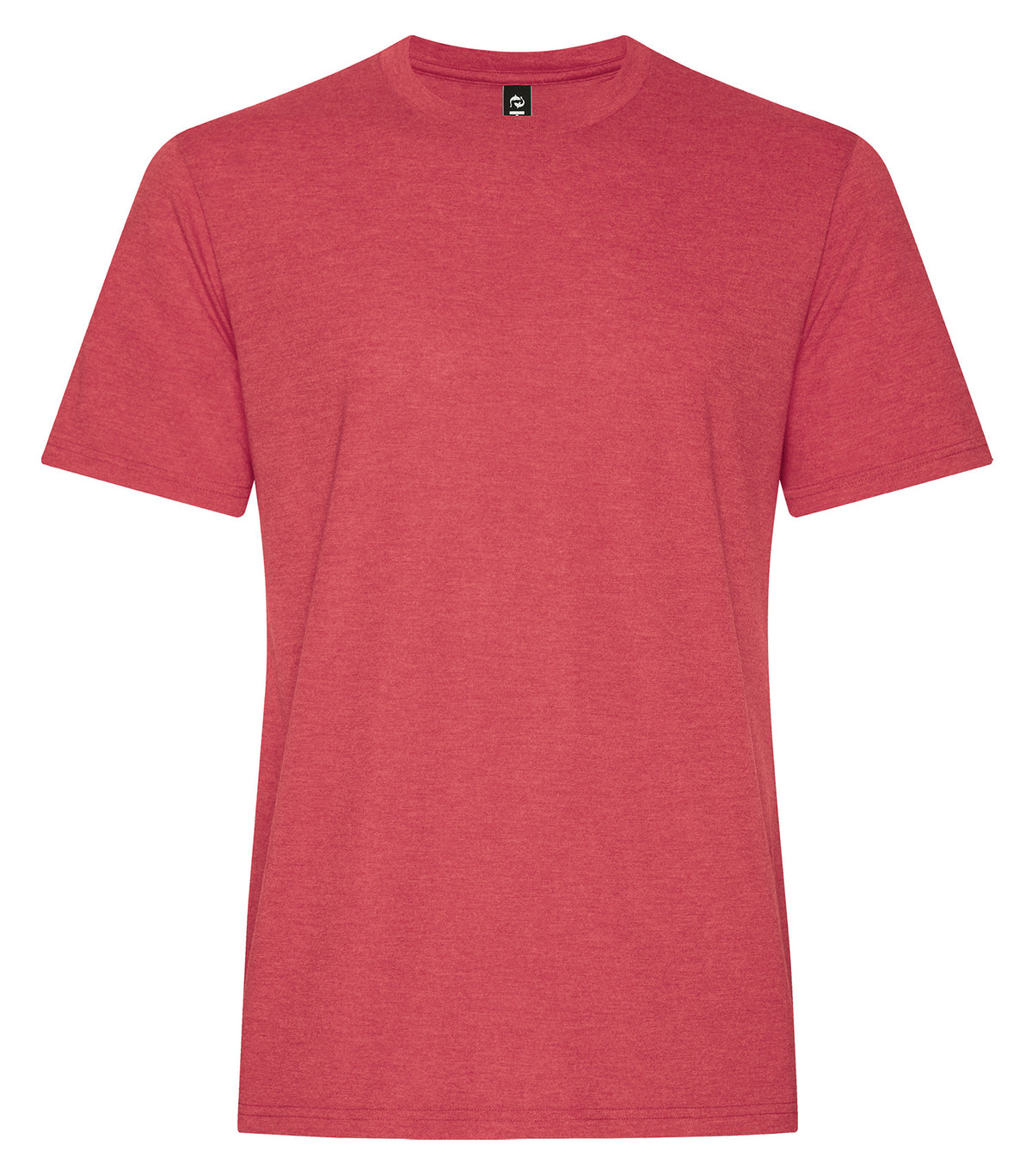 KOI8050 in Scarlet Frost, supplier product photo