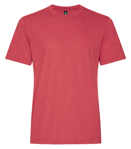 KOI8050 in Scarlet Frost, supplier product photo