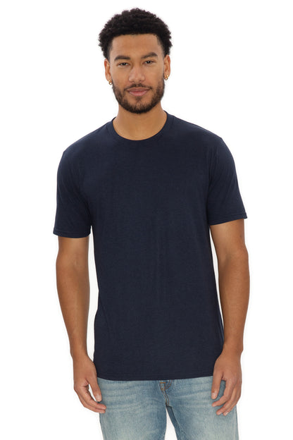 KOI8050 supplier product photograph
