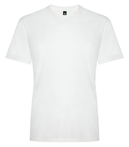 KOI8050 in White, supplier product photo