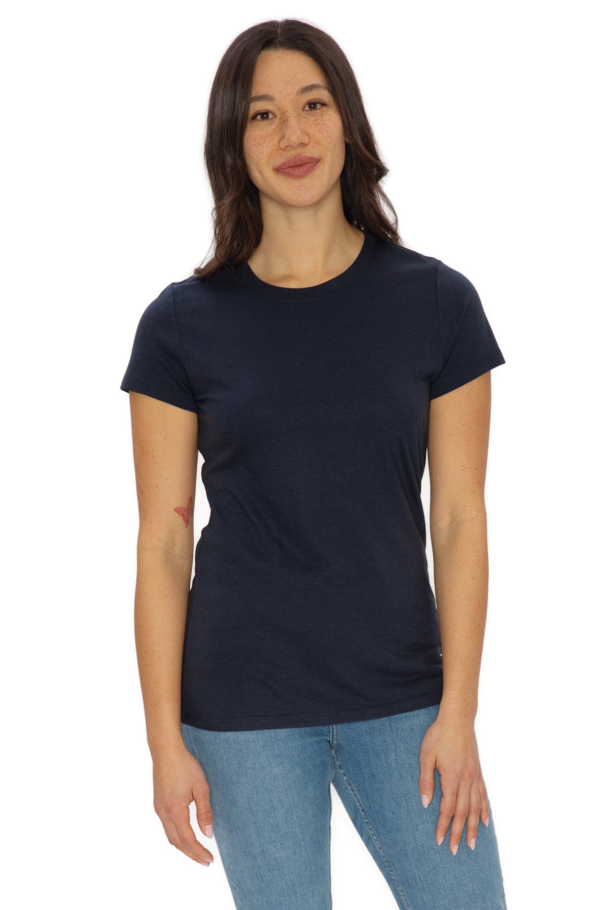 KOI8050L supplier product photograph