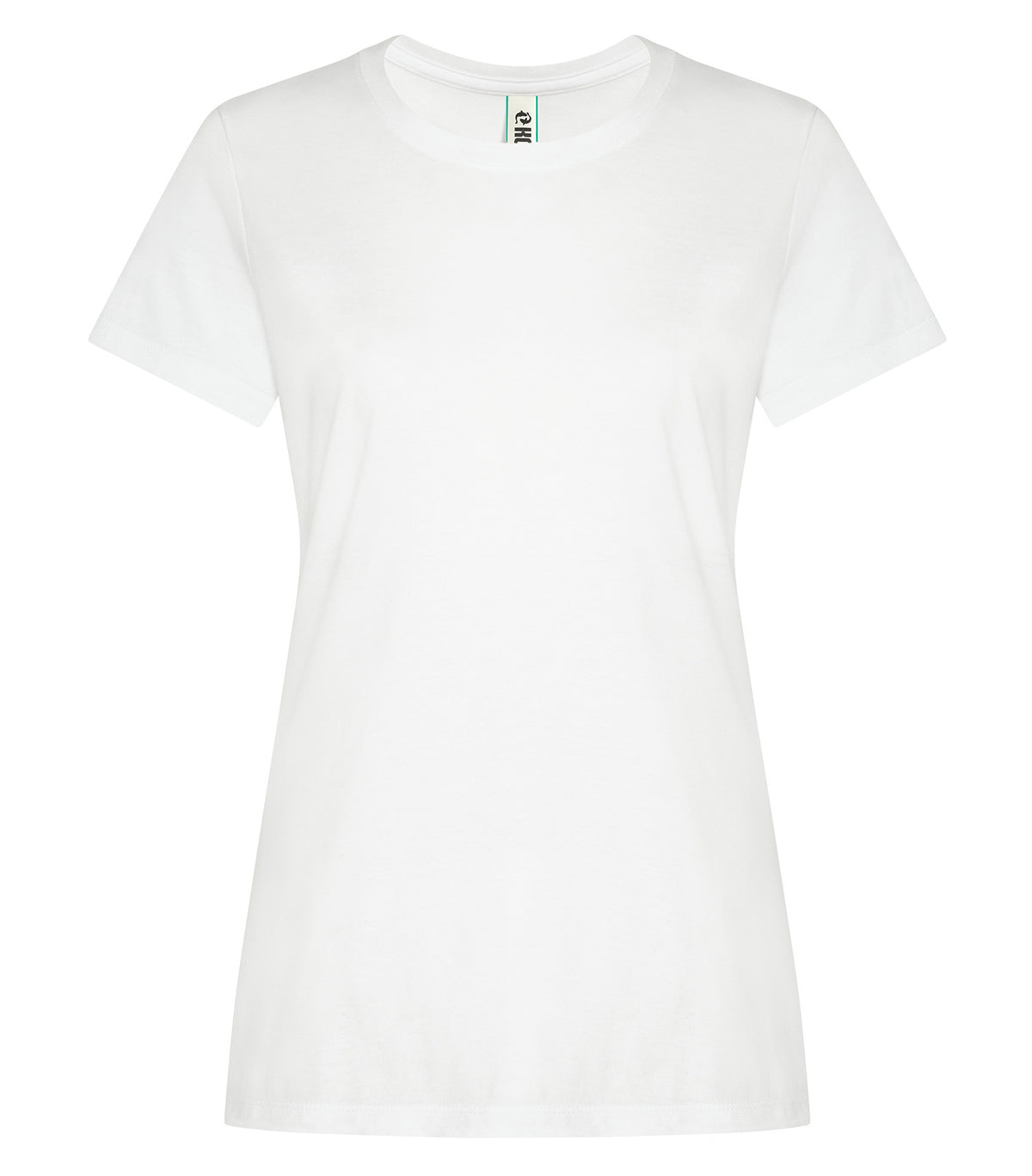 KOI8050L in White, supplier product photo