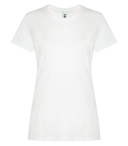 KOI8050L in White, supplier product photo