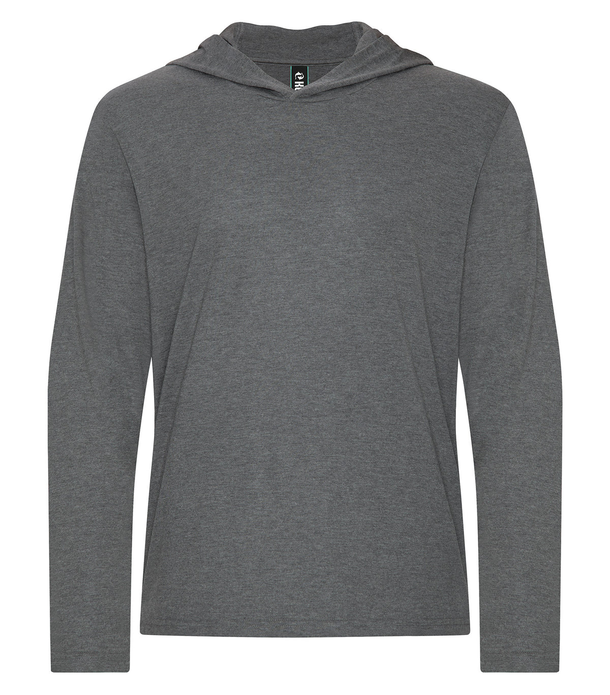 KOI8051 in Grey Frost, supplier product photo
