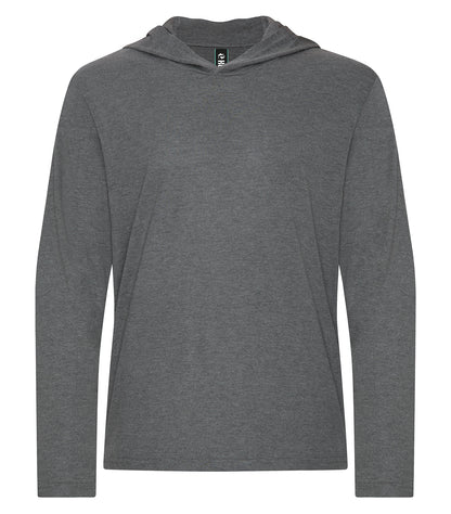 KOI8051 in Grey Frost, supplier product photo