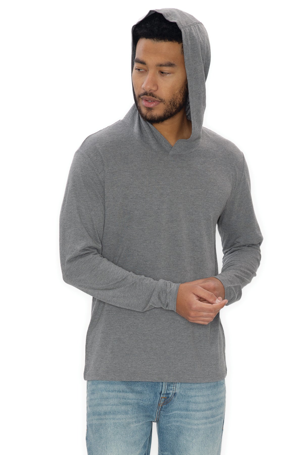 KOI8051 supplier product photograph