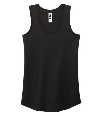 KOI8055L in Onyx, supplier product photo
