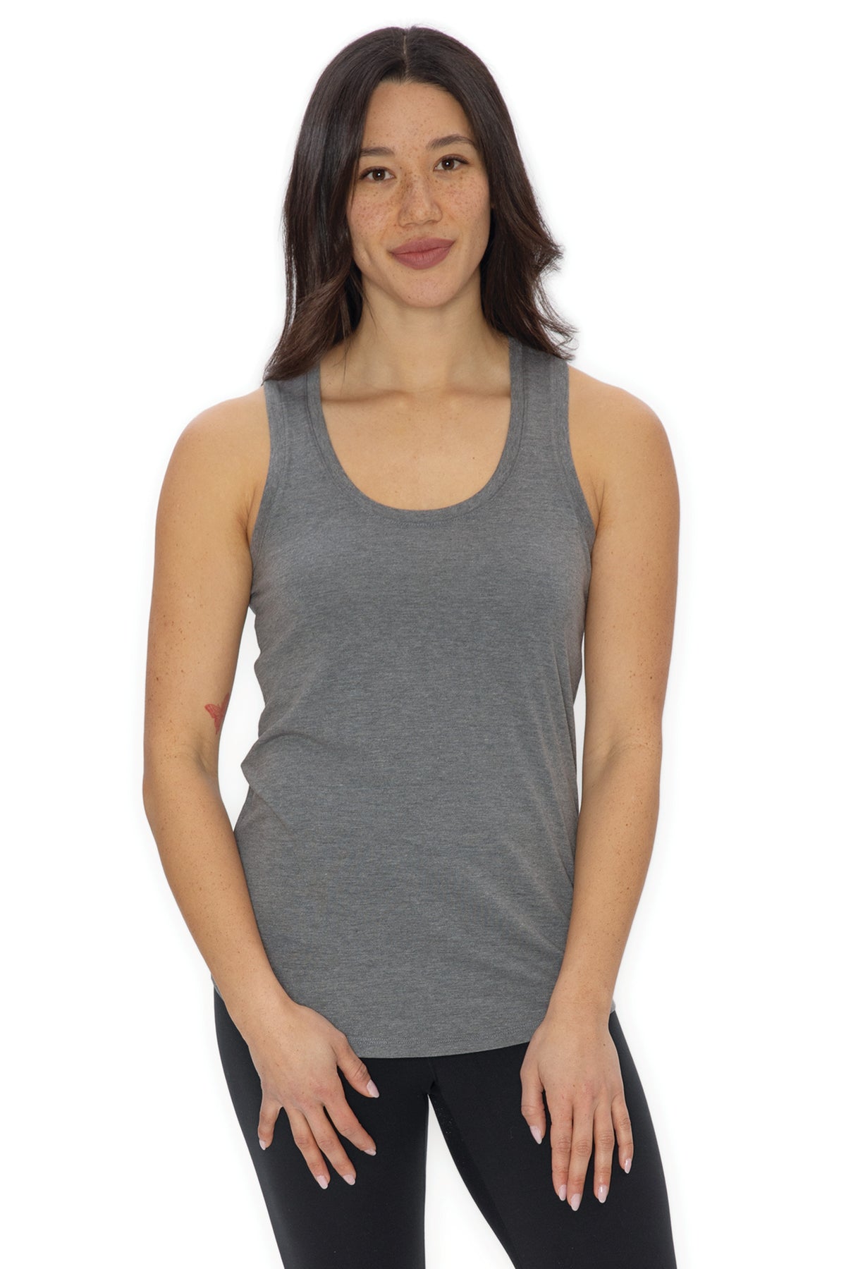 KOI8055L supplier product photograph