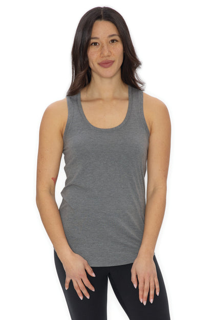 KOI8055L supplier product photograph
