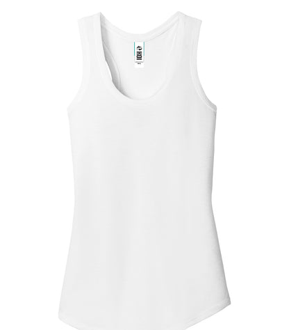KOI8055L in White, supplier product photo