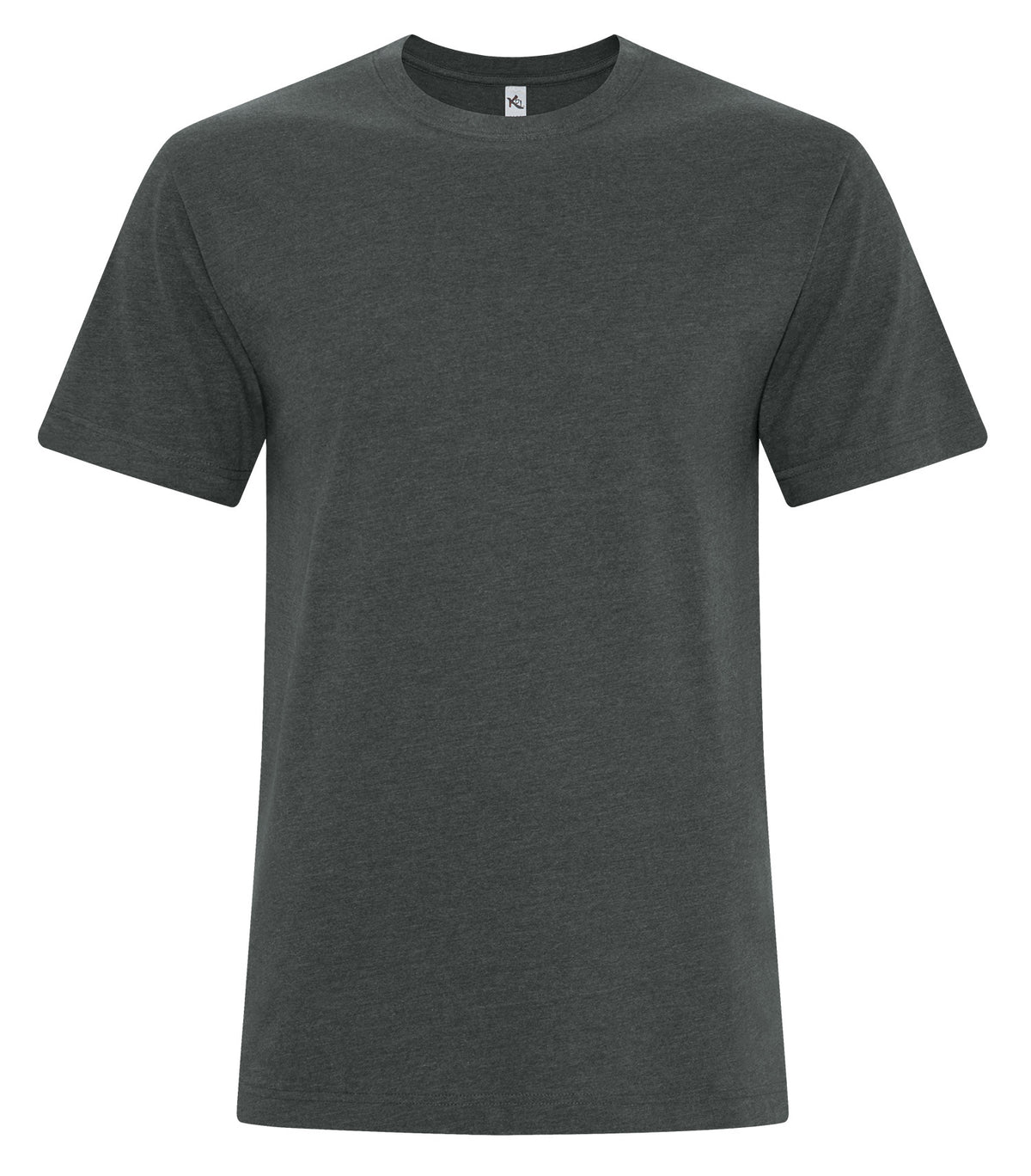 KOI8060 in Charcoal, supplier product photo